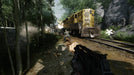 EAN 0884095200855 - Crytek Crysis Remastered Trilogy Estándar PlayStation 4 imagen 3