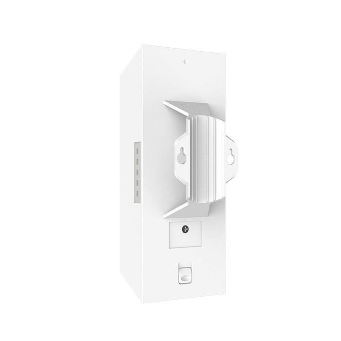 EAN 6932849435191 - Tenda O1 punto de acceso inalámbrico 300 Mbit/s Blanco Energía sobre Ethernet (PoE) imagen 3