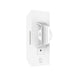 EAN 6932849435191 - Tenda O1 punto de acceso inalámbrico 300 Mbit/s Blanco Energía sobre Ethernet (PoE) imagen 3