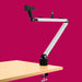 EAN 4251442508906 - Streamplify Mount Arm Soporte de escritorio para micrófono imagen 2