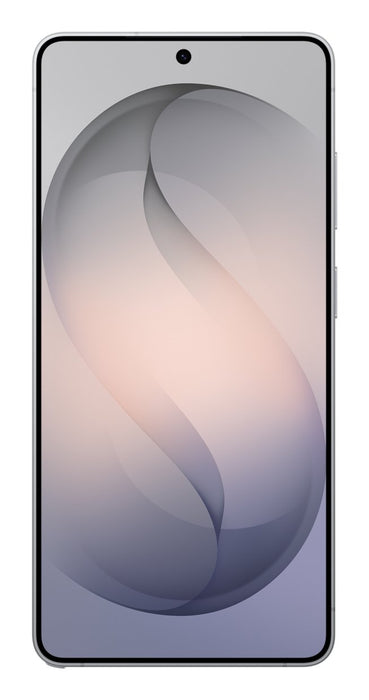 EAN 8806097842903 - Samsung Galaxy S26 Ultra SM-S948B/DS 17,5 cm (6.9") SIM doble Android 16.0 5G USB Tipo C 12 GB 256 GB 500 imagen 4