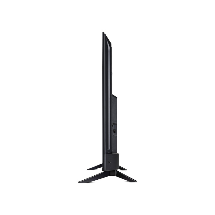 EAN 8806084530356 - LG UHD 65UT73006LA Televisor 165,1 cm (65") 4K Ultra HD Smart TV Wifi Azul imagen 8