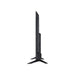 EAN 8806084530356 - LG UHD 65UT73006LA Televisor 165,1 cm (65") 4K Ultra HD Smart TV Wifi Azul imagen 8
