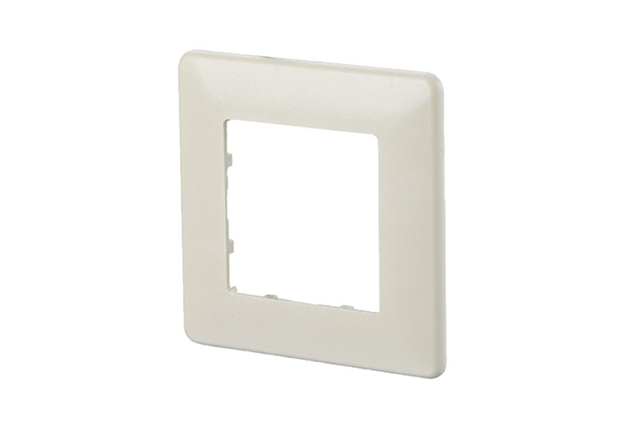 EAN 4250184110729 - METZ CONNECT 820395-0102-I toma de corriente Blanco imagen 1