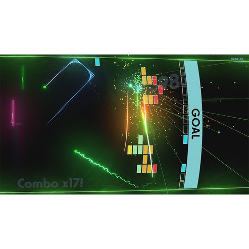 EAN 7350002938171 - Clear River Games Breakout Beyond Estándar PlayStation 5 imagen 11