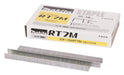 EAN 88381342308 - Makita F-81518 grapa de ferretería imagen 1