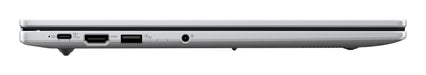EAN 4711636534833 - ASUS Chromebook CM1505CM4A-S70103 39,6 cm (15.6") LPDDR5x-SDRAM Wi-Fi 6 (802.11ax) imagen 10