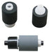 EAN 5712505601143 - CoreParts MUXMSP-00188 printer/scanner spare part/accessory Rodillo 1 pieza(s) imagen 1