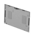 EAN 5704174539087 - HP M21987-001 refacción para laptop Tapa de pantalla imagen 1