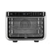 EAN 0622356244671 - Ninja DT200EU horno 29 L 2400 W Negro, Plata imagen 3