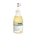 EAN 4007885247823 - Dahle 20793 accesorio para destructoras de papel Aceite lubricante 1 pieza(s) imagen 1