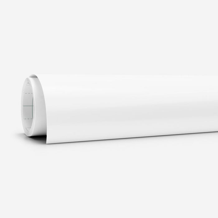EAN 93573619830 - Cricut Joy Xtra Smart Viny Desmontable Blanco Mate imagen 7