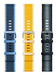 EAN 6934177789168 - Xiaomi BHR6212GL pieza y accesorio para reloj Correa de reloj imagen 1