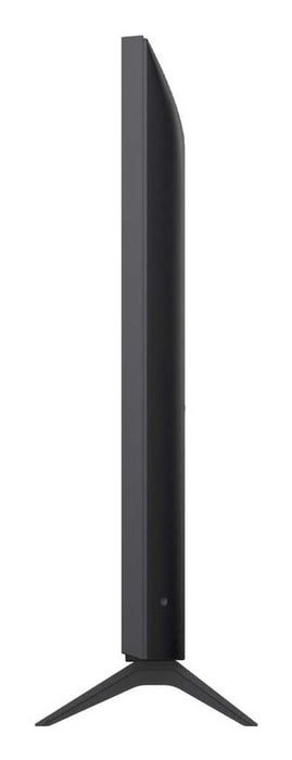 EAN 8806096360316 - LG NanoCell AI 75NANO81A6A 190,5 cm (75") 4K Ultra HD Smart TV Wifi Negro imagen 3