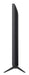EAN 8806096360316 - LG NanoCell AI 75NANO81A6A 190,5 cm (75") 4K Ultra HD Smart TV Wifi Negro imagen 3