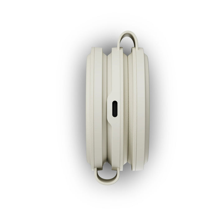 EAN 810086361984 - Satechi OntheGo 3-in-1 Auriculares, Smartphone, Reloj inteligente Blanco USB Cargador inalámbrico Carga rá imagen 4