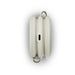 EAN 810086361984 - Satechi OntheGo 3-in-1 Auriculares, Smartphone, Reloj inteligente Blanco USB Cargador inalámbrico Carga rá imagen 4