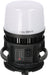 EAN 4007123681365 - Brennenstuhl 1173700003 linterna Negro Linterna de mano SMD LED imagen 6