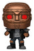 EAN 0889698758963 - FUNKO POP! 75891 imagen 1