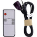 EAN 4043718348862 - InLine 57887D divisor de video HDMI 4x HDMI imagen 5