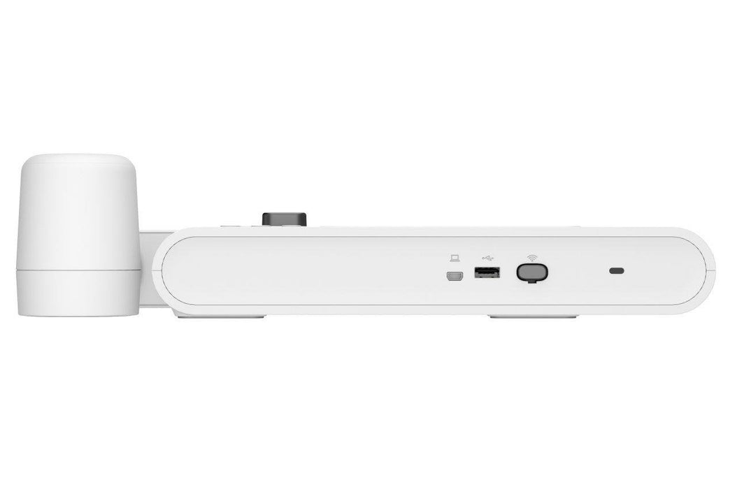 EAN 8715946717708 - Epson V12HB09080 cámara de documentos Blanco 25,4 / 3,2 mm (1 / 3.2") CMOS USB/HDMI/Wi-Fi imagen 7