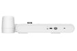 EAN 8715946717708 - Epson V12HB09080 cámara de documentos Blanco 25,4 / 3,2 mm (1 / 3.2") CMOS USB/HDMI/Wi-Fi imagen 7