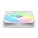 EAN 5056547202990 - NZXT F140 RGB Core Carcasa del ordenador Ventilador 14 cm Blanco 1 pieza(s) imagen 3