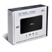 EAN 3700104431119 - ADVANCE BX-2525U3 caja para disco duro externo Caja de disco duro (HDD) Negro 2.5" imagen 3