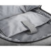 EAN 5901885240800 - Modecom SMART 15 mochila Negro / Gris Poliéster imagen 9