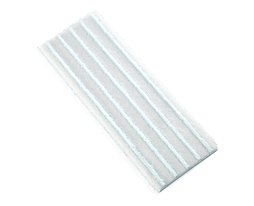 EAN 4006501566133 - Leifheit Picobello XL micro duo Cabezal de fregona Blanco imagen 1