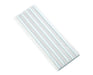 EAN 4006501566133 - Leifheit Picobello XL micro duo Cabezal de fregona Blanco imagen 1