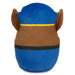 EAN 0681147017047 - PAW Patrol Squish Chase imagen 4