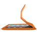 EAN 8435099512257 - Approx iPad 2 and iPad 3 Case Sleep Function Naranja imagen 1