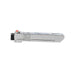 EAN 4063232087009 - BlueOptics SFP28-25G-ER-AR-BO red modulo transceptor Fibra óptica 25000 Mbit/s 1310 nm imagen 2