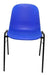 EAN 8435501002079 - PIQUERAS Y CRESPO Alborea Asiento duro Respaldo duro imagen 2