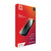 EAN 0840056181267 - InvisibleShield Elite Protector de pantalla Universal 25 pieza(s) imagen 2
