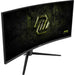 EAN 4711377392426 - MSI MAG 342CQRF E20 pantalla para PC 86,4 cm (34") 3440 x 1440 Pixeles UltraWide Quad HD LCD Negro imagen 11