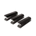 EAN 43859776597 - Fellowes LX820 Negro imagen 8