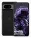 EAN 0840244706906 - Google Pixel 8 15,8 cm (6.2") SIM doble 5G USB Tipo C 8 GB 256 GB 4575 mAh Negro imagen 2