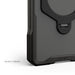 EAN 840283931994 - Urban Armor Gear 214564113131 funda para teléfono móvil 20,3 cm (8") Ceniza imagen 5