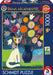 EAN 4001504586560 - Schmidt Spiele 58656 puzzle Puzzle rompecabezas 1000 pieza(s) Arte imagen 1