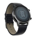 EAN 6940447102810 - Mobvoi TicWatch C2+ 3,3 cm (1.3") AMOLED Digital 360 x 360 Pixeles Negro Wifi GPS (satélite) imagen 2