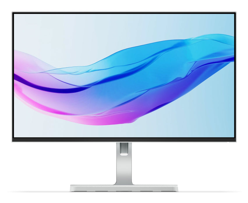 EAN 0198153419913 - Lenovo L24m-4A pantalla para PC 60,5 cm (23.8") 1920 x 1080 Pixeles Full HD LED Gris imagen 1