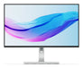 EAN 0198153419913 - Lenovo L24m-4A pantalla para PC 60,5 cm (23.8") 1920 x 1080 Pixeles Full HD LED Gris imagen 1