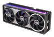EAN 4711387837917 - ASUS ROG Astral - -RTX5080-O16G-GAMING NVIDIA GeForce RTX 5080 16 GB GDDR7 imagen 3