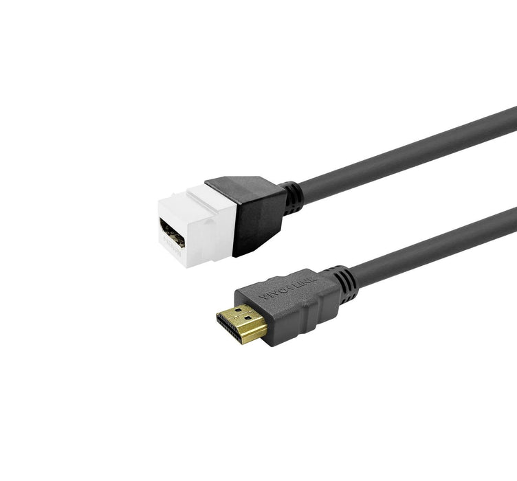 EAN 5715063747391 - Vivolink PROKEYHDMIFM2W no categorizado imagen 1