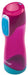 EAN 840276159206 - CONTIGO Swish Bicicleta, Uso diario, Fitness, Senderismo, Deportes 500 ml Polipropileno (PP) Magenta imagen 2