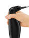 EAN 3016661157219 - Tefal Turbomix HB1218 0,8 L Batidora de inmersión 350 W Negro imagen 3