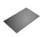EAN 0199251105883 - HP 16-inch Widescreen Laptop Privacy Filter imagen 2