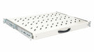 EAN 4015867232620 - Equip EZVS-19-1-60-G accesorio de bastidor Bandeja deslizante imagen 5